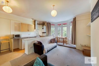 Archway Road, N6