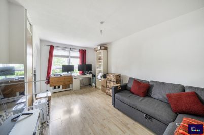 Wedmore Court, N19