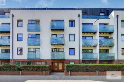 Tiltman Place, N7